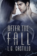 After the Fall (Broken Angel #2)