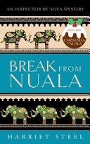 Break from Nuala Book PDF