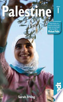 Palestine Book PDF