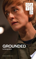 Grounded Book PDF