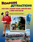 Roadside Attractions [Pdf/ePub] eBook