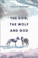 The Dog, the Wolf and God Pdf/ePub eBook