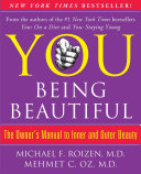YOU: Being Beautiful