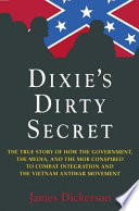 Dixie s Dirty Secret