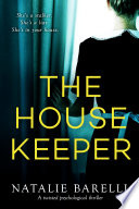 the-housekeeper