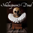 Shakespeare s Dead