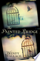 The Painted Bridge