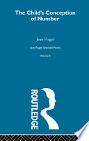 Jean Piaget Books, Jean Piaget poetry book