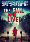 The Girl Who Lived Book PDF