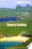 Ventry Calling