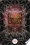 Swords   Steam Short Stories