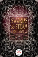 Swords & Steam Short Stories Pdf/ePub eBook