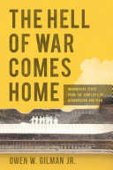 The Hell of War Comes Home