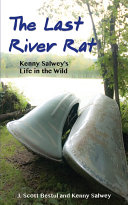 Last River Rat Pdf/ePub eBook