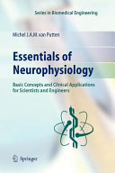Essentials of Neurophysiology
