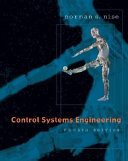 Control Systems Engineering Book
