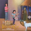 The Little Drummer Girl [Pdf/ePub] eBook