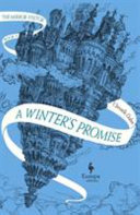 A Winter's Promise image