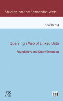 Querying a Web of Linked Data