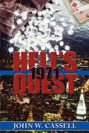 Hell's Quest