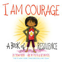 Read Pdf I Am Courage