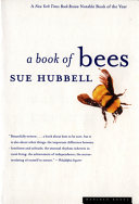 Book A Book of Bees