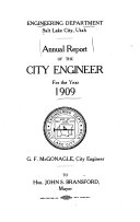 Annual Report Book PDF
