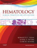 Hematology - E-Book