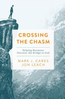 Crossing the Chasm Book