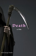 Death Pdf/ePub eBook