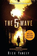 The 5th Wave image