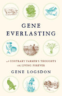 Read Pdf Gene Everlasting