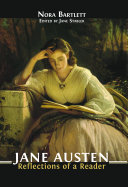 Jane Austen [Pdf/ePub] eBook
