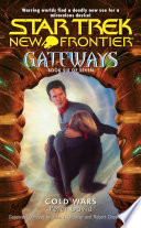 Gateways  6