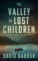 The Valley Of Lost Children [Pdf/ePub] eBook