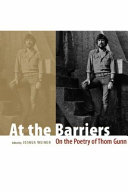 At the Barriers [Pdf/ePub] eBook