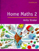 Home Maths Pupil's