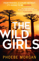 The Wild Girls [Pdf/ePub] eBook