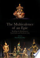 The Multivalence of an Epic
