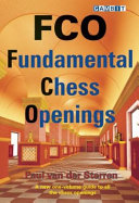 Fundamental Chess Openings