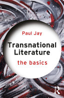 Transnational Literature
