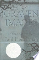 Graven Images Book PDF