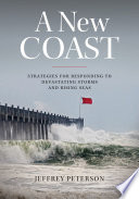 A New Coast Book PDF