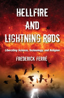 Hellfire and Lightning Rods Pdf/ePub eBook