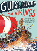 Guts & Glory: The Vikings [Pdf/ePub] eBook