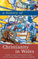 A History of Christianity in Wales