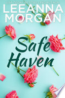 Safe Haven Book