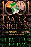 The Dead Heat of Summer: A Krewe of Hunters Novella Pdf/ePub eBook