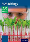 Aqa Biology as Student Book