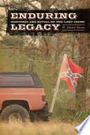 Enduring Legacy Book PDF